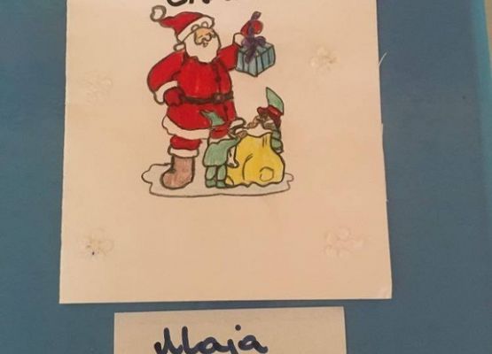 Grafika 5: Konkurs rozstrzygnięty