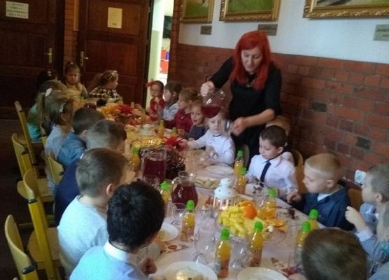 Grafika 22: W obiektywie fotoreportera