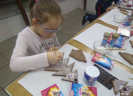 Grafika 15: W obiektywie fotoreportera