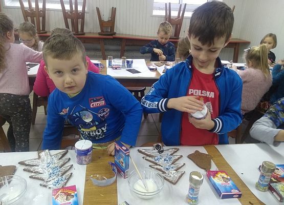 Grafika 10: W obiektywie fotoreportera