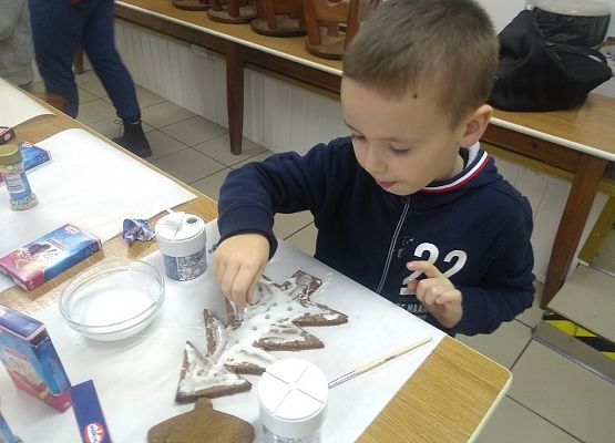 Grafika 11: W obiektywie fotoreportera