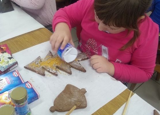 Grafika 14: W obiektywie fotoreportera