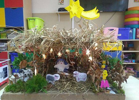 Grafika 18: W obiektywie fotoreportera