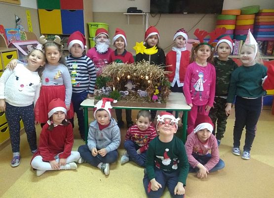 Grafika 19: W obiektywie fotoreportera