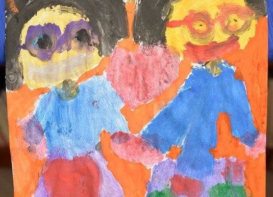 Grafika 2: Główne nagrody dla naszych przedszkolaków