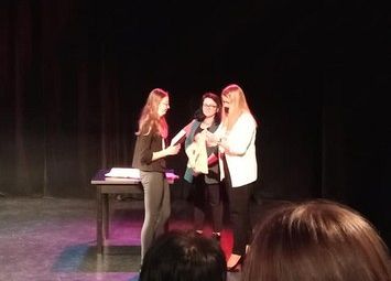 Grafika 4: Miłe wieści z "Ronda"