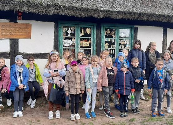 Grafika 2: Hej, przygodo!