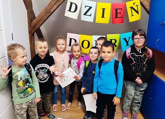 Grafika 13: Coraz nowocześniej i atrakcyjniej