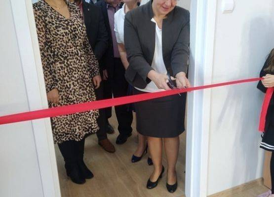 Grafika 3: Coraz nowocześniej i atrakcyjniej