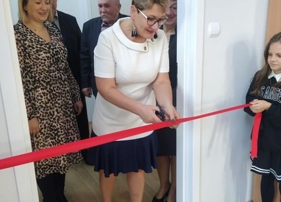 Grafika 4: Coraz nowocześniej i atrakcyjniej