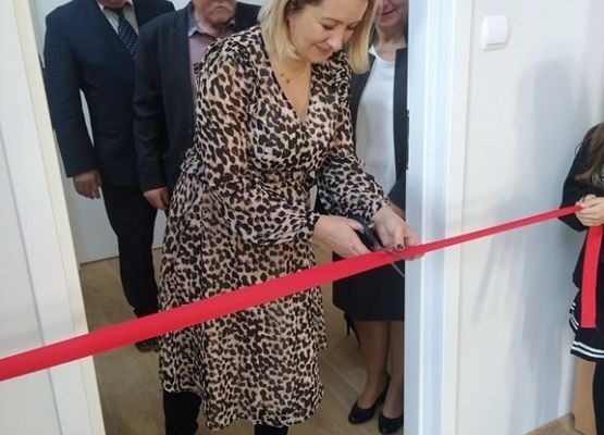 Grafika 5: Coraz nowocześniej i atrakcyjniej