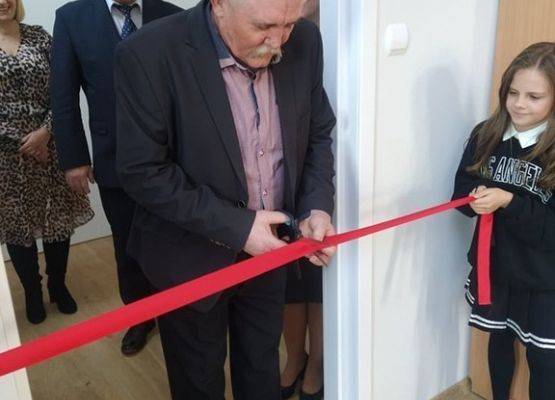 Grafika 6: Coraz nowocześniej i atrakcyjniej