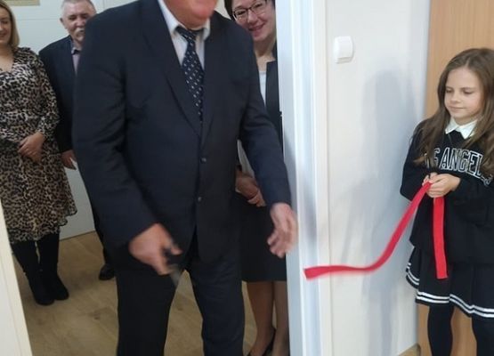 Grafika 7: Coraz nowocześniej i atrakcyjniej