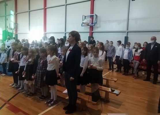 Grafika 7: Droga do niepodległości