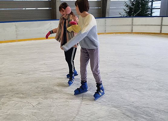 Grafika 9: Mikołajki nie tylko na filmowo