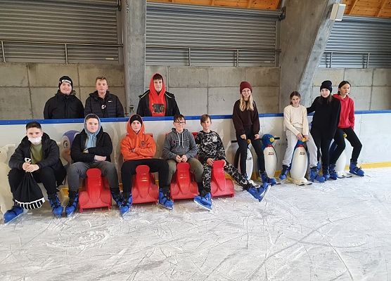 Grafika 10: Mikołajki nie tylko na filmowo