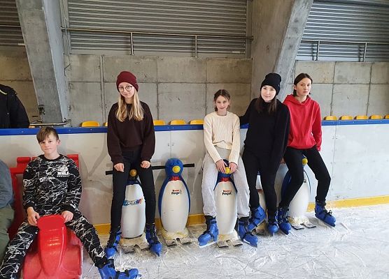 Grafika 11: Mikołajki nie tylko na filmowo