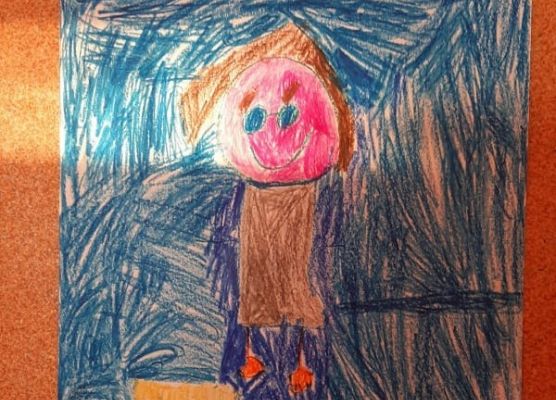 Grafika 15: Mikołajki nie tylko na filmowo