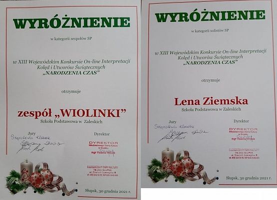 Grafika 1: Narodzenia czas