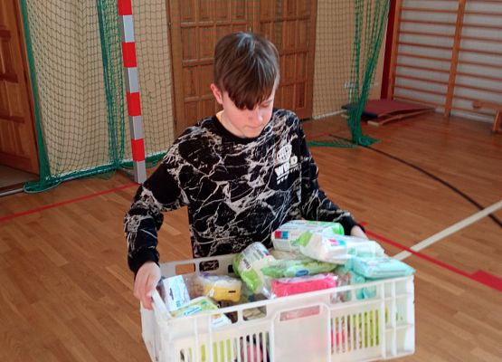 Grafika 5: Solidarni z Ukrainą