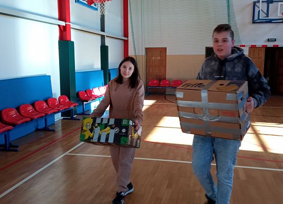 Grafika 6: Solidarni z Ukrainą