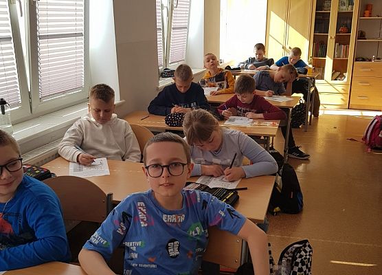 Grafika 5: Światowy Dzień Wody