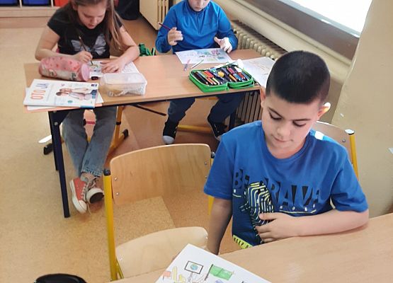 Grafika 7: Światowy Dzień Wody