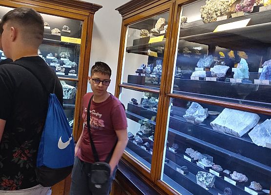 Grafika 8: W stolicy Dolnego Śląska