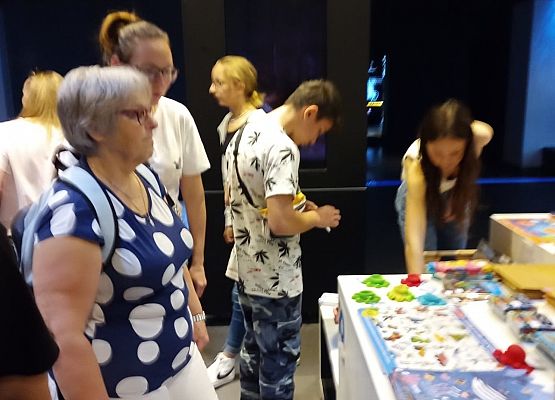 Grafika 6: W stolicy Dolnego Śląska