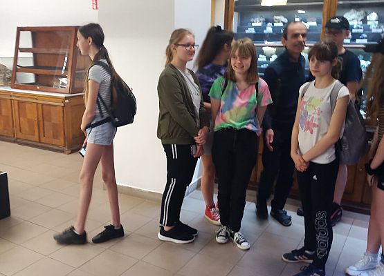 Grafika 7: W stolicy Dolnego Śląska