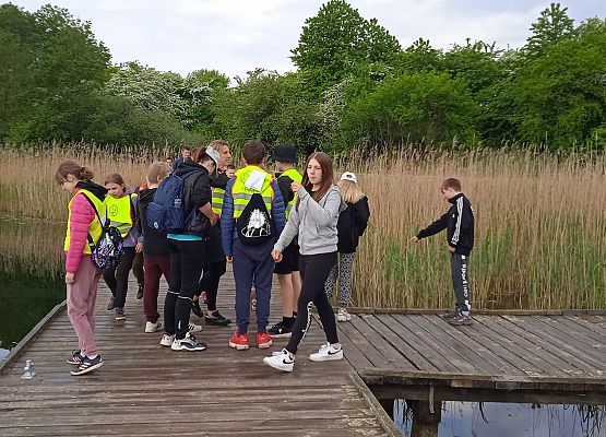 Grafika 9: Tak świętowaliśmy Dzień Dziecka