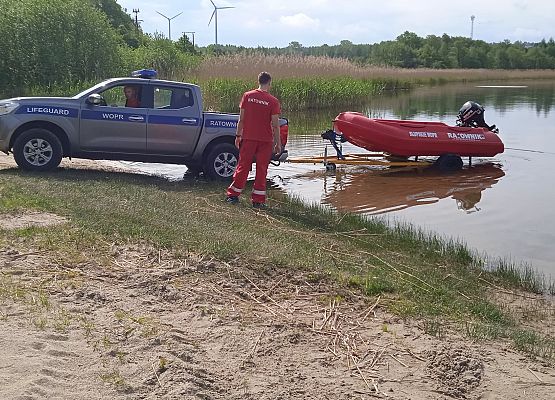 Grafika 12: Tak świętowaliśmy Dzień Dziecka