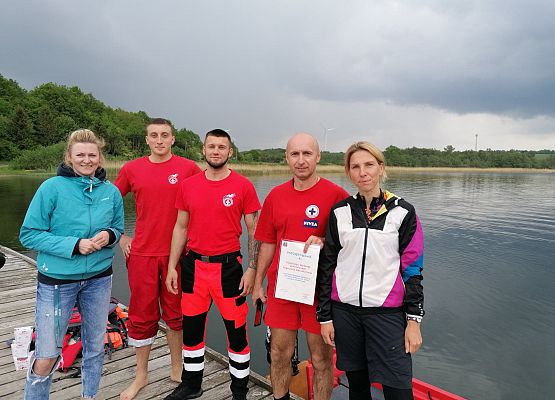 Grafika 16: Tak świętowaliśmy Dzień Dziecka