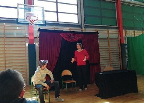 Grafika 3: Nie bądźmy obojętni