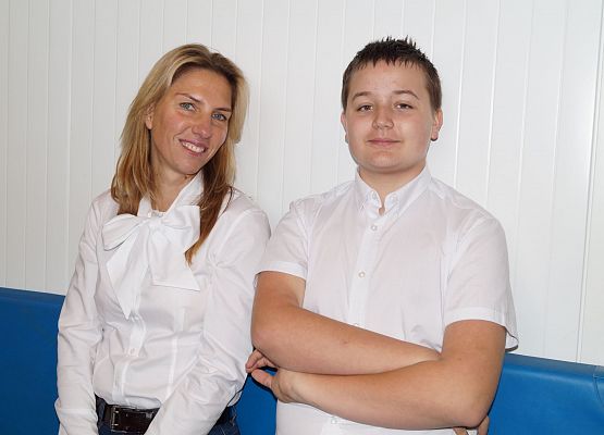 Grafika 14: Dzień Edukacji Narodowej