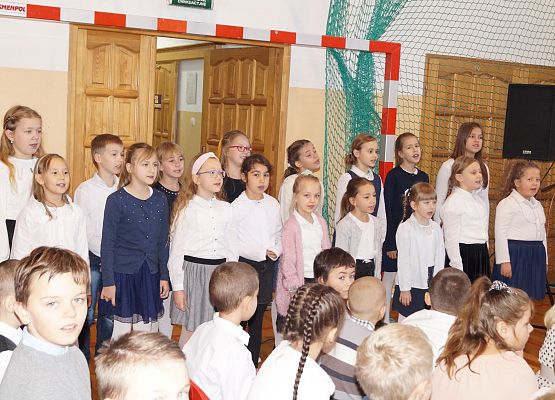 Grafika 5: Dzień Edukacji Narodowej