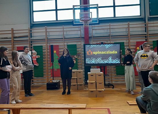 Grafika 2: Warsztaty profilaktyczne