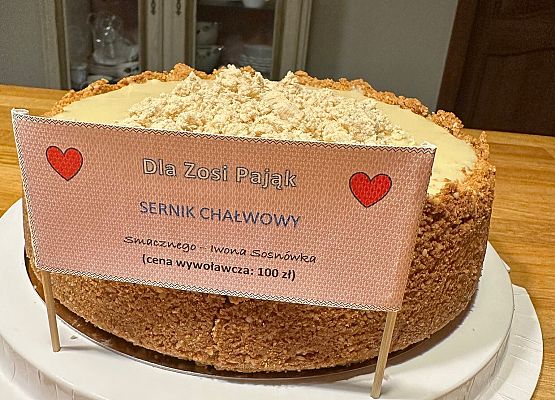 Grafika 3: W trosce o zdrowie Zosi