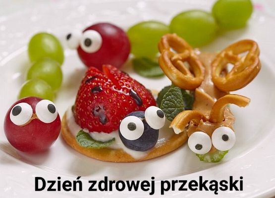 Grafika 9: " Trzymaj Formę"