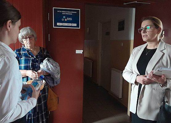 Grafika 9: Egzaminy ósmoklasisty już za nami