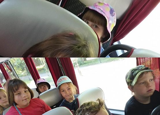 Grafika 12: W świecie pana Kuleczki