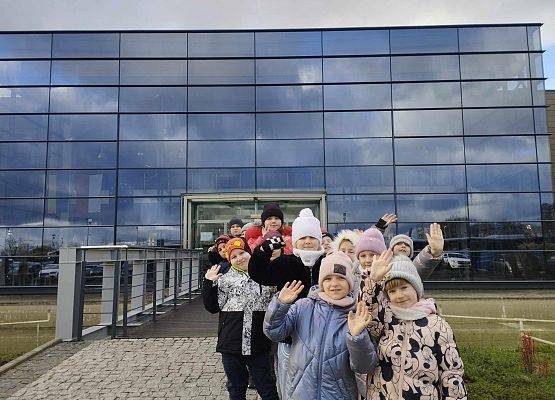 Grafika 6: Musical pt. ,,Królowa Śniegu"