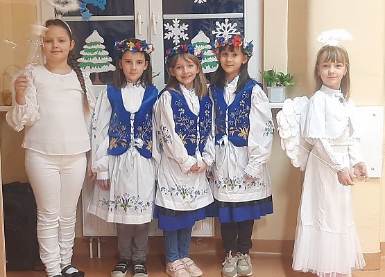 Grafika 4: Kaszëbsczé Gwiżdże