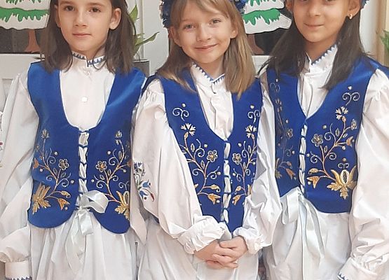 Grafika 6: Kaszëbsczé Gwiżdże