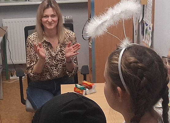 Grafika 7: Kaszëbsczé Gwiżdże