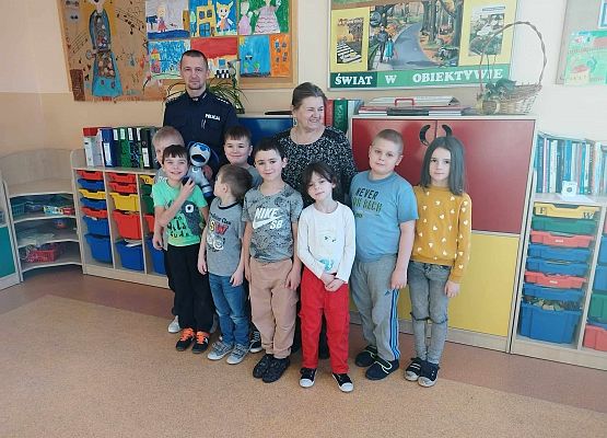 Grafika 1: Bezpieczne ferie