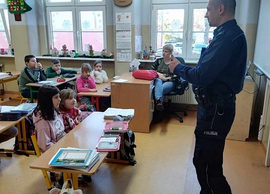 Grafika 5: Bezpieczne ferie