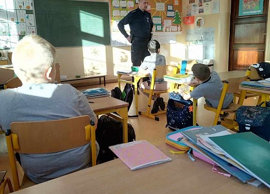 Grafika 3: Bezpieczne ferie