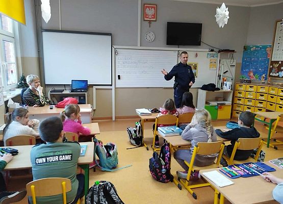 Grafika 2: Bezpieczne ferie