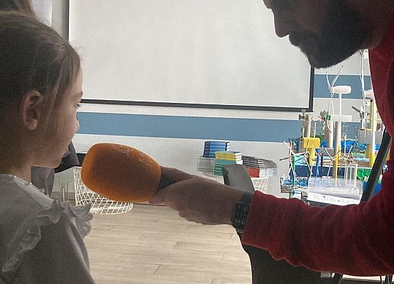 Grafika 8: Finał konkursu „Jedno morze, wiele korzyści”